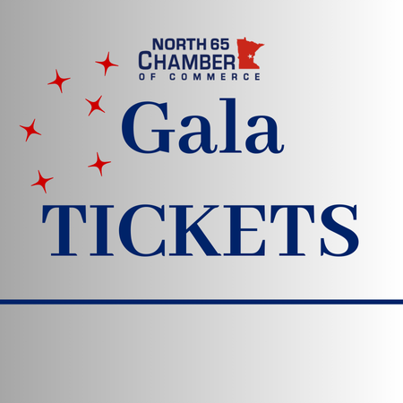 tickets for gala web